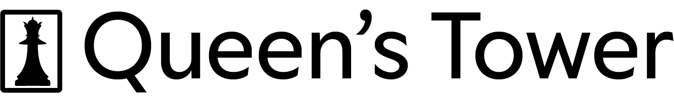 DealsPartner